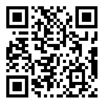 冀棗運輸機(jī)械